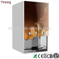 Water dispenser coffee to go machine Yinong mini GS101